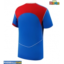 Atletico Madrid 3rd trikot 2025-26 Kurzarm